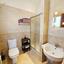4 bedroom bungalow for sale kathikas paphos 8866248 thumbnail 17186745