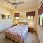 4 bedroom bungalow for sale kathikas paphos 8866248 thumbnail 17186746