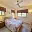 4 bedroom bungalow for sale kathikas paphos 8866248 thumbnail 17186747