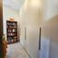 4 bedroom bungalow for sale kathikas paphos 8866248 thumbnail 17186748