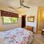 4 bedroom bungalow for sale kathikas paphos 8866248 thumbnail 17186749