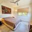 4 bedroom bungalow for sale kathikas paphos 8866248 thumbnail 17186750