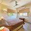 4 bedroom bungalow for sale kathikas paphos 8866248 thumbnail 17186751