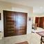 4 bedroom bungalow for sale kathikas paphos 8866248 thumbnail 17186753
