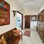 4 bedroom bungalow for sale kathikas paphos 8866248 thumbnail 17186754