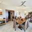 4 bedroom bungalow for sale kathikas paphos 8866248 thumbnail 17186755