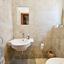 4 bedroom bungalow for sale kathikas paphos 8866248 thumbnail 17186756