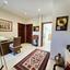 4 bedroom bungalow for sale kathikas paphos 8866248 thumbnail 17186757
