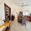 4 bedroom bungalow for sale kathikas paphos 8866248 thumbnail 17186758