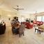 4 bedroom bungalow for sale kathikas paphos 8866248 thumbnail 17186759