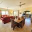 4 bedroom bungalow for sale kathikas paphos 8866248 thumbnail 17186760