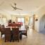 4 bedroom bungalow for sale kathikas paphos 8866248 thumbnail 17186762