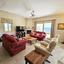 4 bedroom bungalow for sale kathikas paphos 8866248 thumbnail 17186763