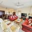 4 bedroom bungalow for sale kathikas paphos 8866248 thumbnail 17186764