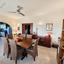 4 bedroom bungalow for sale kathikas paphos 8866248 thumbnail 17186765