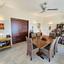 4 bedroom bungalow for sale kathikas paphos 8866248 thumbnail 17186766