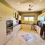 4 bedroom bungalow for sale kathikas paphos 8866248 thumbnail 17186767