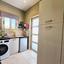 4 bedroom bungalow for sale kathikas paphos 8866248 thumbnail 17186768