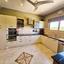 4 bedroom bungalow for sale kathikas paphos 8866248 thumbnail 17186769