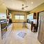 4 bedroom bungalow for sale kathikas paphos 8866248 thumbnail 17186770