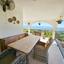 4 bedroom bungalow for sale kathikas paphos 8866248 thumbnail 17186771