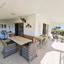 4 bedroom bungalow for sale kathikas paphos 8866248 thumbnail 17186772