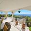 4 bedroom bungalow for sale kathikas paphos 8866248 thumbnail 17186773