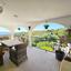 4 bedroom bungalow for sale kathikas paphos 8866248 thumbnail 17186774