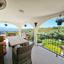 4 bedroom bungalow for sale kathikas paphos 8866248 thumbnail 17186775