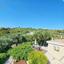 4 bedroom bungalow for sale kathikas paphos 8866248 thumbnail 17186776