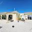 4 bedroom bungalow for sale kathikas paphos 8866248 thumbnail 17186777