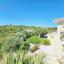 4 bedroom bungalow for sale kathikas paphos 8866248 thumbnail 17186778