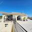 4 bedroom bungalow for sale kathikas paphos 8866248 thumbnail 17186780