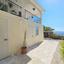 4 bedroom bungalow for sale kathikas paphos 8866248 thumbnail 17186781