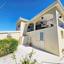 4 bedroom bungalow for sale kathikas paphos 8866248 thumbnail 17186782