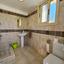 4 bedroom bungalow for sale kathikas paphos 8866248 thumbnail 17186783