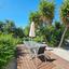 4 bedroom bungalow for sale kathikas paphos 8866248 thumbnail 17186784
