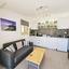 4 bedroom bungalow for sale kathikas paphos 8866248 thumbnail 17186785