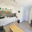 4 bedroom bungalow for sale kathikas paphos 8866248 thumbnail 17186786