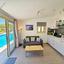 4 bedroom bungalow for sale kathikas paphos 8866248 thumbnail 17186787