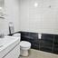 4 bedroom bungalow for sale kathikas paphos 8866248 thumbnail 17186788