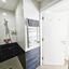 4 bedroom bungalow for sale kathikas paphos 8866248 thumbnail 17186789