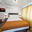 4 bedroom bungalow for sale kathikas paphos 8866248 thumbnail 17186790
