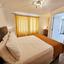 4 bedroom bungalow for sale kathikas paphos 8866248 thumbnail 17186792