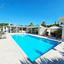 4 bedroom bungalow for sale kathikas paphos 8866248 thumbnail 17186794
