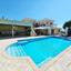 4 bedroom bungalow for sale kathikas paphos 8866248 thumbnail 17186795
