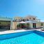 4 bedroom bungalow for sale kathikas paphos 8866248 thumbnail 17186796