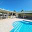 4 bedroom bungalow for sale kathikas paphos 8866248 thumbnail 17186797