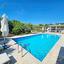 4 bedroom bungalow for sale kathikas paphos 8866248 thumbnail 17186798