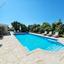4 bedroom bungalow for sale kathikas paphos 8866248 thumbnail 17186799